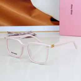 miu miu goggles s_1235bb0